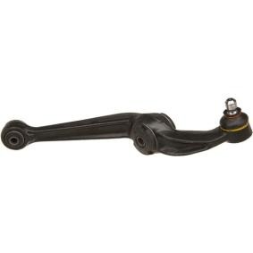Querlenker JTC305 für PEUGEOT