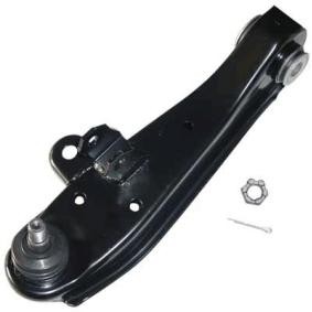 Compre Braço de suspensão da TRW JTC7533 a um preço baixo por 61,58 €