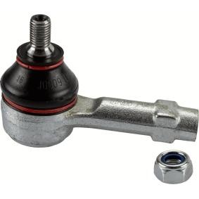 Compre Rótula de direção da TRW JTE260 a um preço baixo por 10,58 €