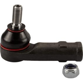 Compre Rótula de direção da TRW JTE346 a um preço baixo por 13,83 €