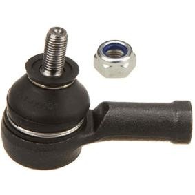 Compre Rótula de direção da TRW JTE510 a um preço baixo por 11,38 €