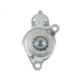 Köp Startmotor av AS-PL S0945S till det låga priset 1880,63 kr