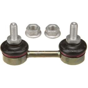 Acquista Bielletta barra stabilizzatrice da TRW JTS353 a buon mercato per soli 18,80 €