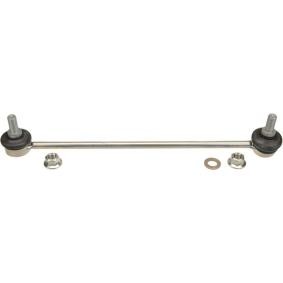 Acquista Bielletta barra stabilizzatrice da TRW JTS437 a buon mercato per soli 30,52 €