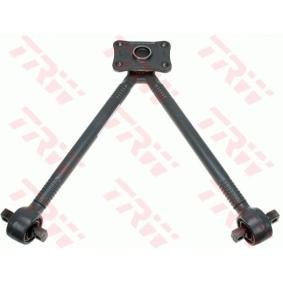 Acquista Braccio oscillante, sospensione ruota da TRW JVL0010 a buon mercato per soli 374,77 €
