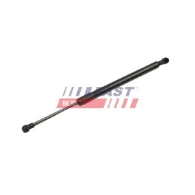 Compre Amortecedor da mala da FAST FT00183K a um preço baixo por 18,43 €