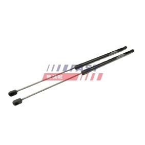 Compre Amortecedor da mala da FAST FT00186K a um preço baixo por 15,23 €