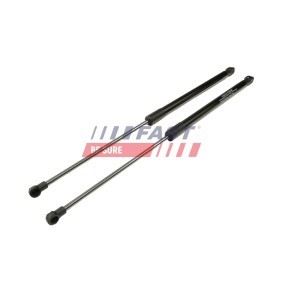 Compre Amortecedor da mala da FAST FT00194K a um preço baixo por 11,73 €