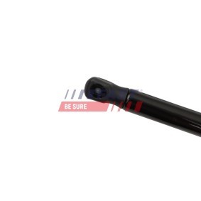 Compre Amortecedor da mala da FAST FT00196K a um preço baixo por 12,39 €