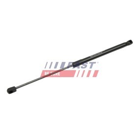 Compre Amortecedor da mala da FAST FT00197K a um preço baixo por 15,36 €