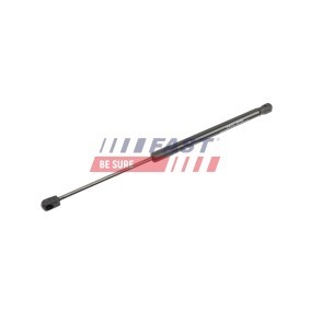 Compre Amortecedor da mala da FAST FT00198K a um preço baixo por 12,32 €