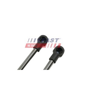 Compre Amortecedor da mala da FAST FT00199K a um preço baixo por 18,18 €