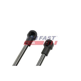 Compre Amortecedor da mala da FAST FT00202K a um preço baixo por 13,48 €