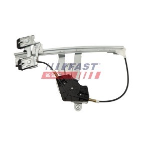 Compre Amortecedor da mala da FAST FT00204K a um preço baixo por 18,27 €