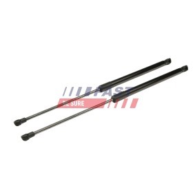 Compre Amortecedor da mala da FAST FT00206K a um preço baixo por 14,45 €
