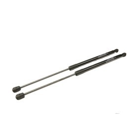 Compre Amortecedor da mala da FAST FT00208K a um preço baixo por 14,36 €