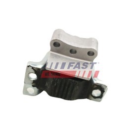 Acquista Supporto cuscinetto, Sospensione motore da FAST FT52053 a buon mercato per soli 30,27 €