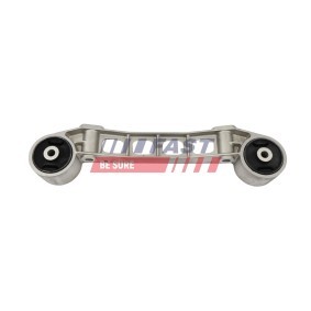 Acquista Supporto cuscinetto, Sospensione motore da FAST FT52642 a buon mercato per soli 31,93 €