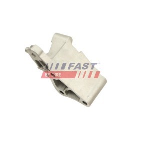 Acquista Supporto cuscinetto, Sospensione motore da FAST FT52643 a buon mercato per soli 73,32 €