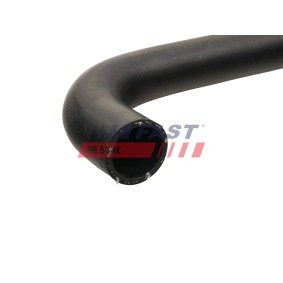 Achetez des Bride de liquide de refroidissement FAST FT61583 à prix pour 7,01 €