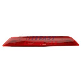 Osta Lisäjarruvalo FAST:llä FT87211 edullisesti hintaan 48,95 €