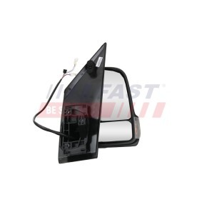 Compre Espelho retrovisor da FAST FT88376 a um preço baixo por 281,24 €