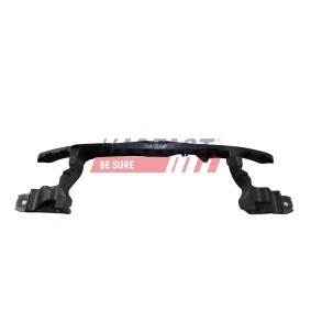 Osta Keulapaneeli FAST:llä FT89214 edullisesti hintaan 172,14 €