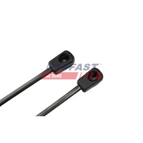 Compre Amortecedor da mala da FAST FT94805K a um preço baixo por 18,49 €