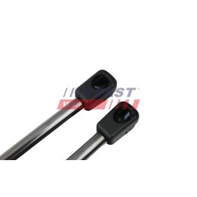 Compre Amortecedor da mala da FAST FT94806K a um preço baixo por 25,95 €