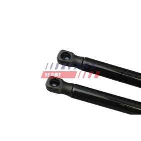 Compre Amortecedor da mala da FAST FT94807K a um preço baixo por 19,07 €