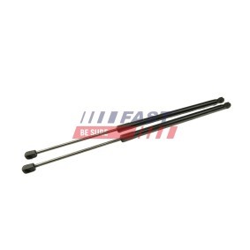 Compre Amortecedor da mala da FAST FT94808K a um preço baixo por 24,85 €