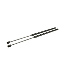 Compre Amortecedor da mala da FAST FT94809K a um preço baixo por 23,86 €