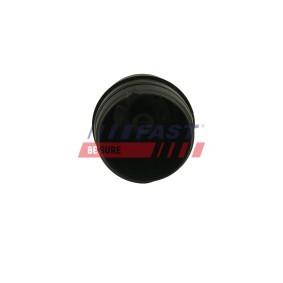 Compre Amortecedor da mala da FAST FT94811K a um preço baixo por 27,56 €