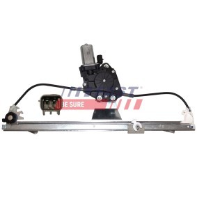 Compre Amortecedor da mala da FAST FT94812K a um preço baixo por 19,85 €