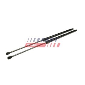 Compre Amortecedor da mala da FAST FT94814K a um preço baixo por 21,15 €