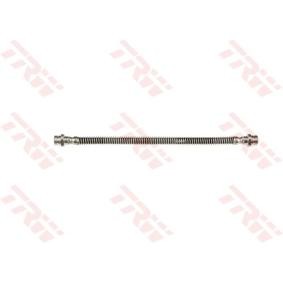 Comprar Latiguillo de freno de TRW PHA115 a bajo precio de 15,74 €