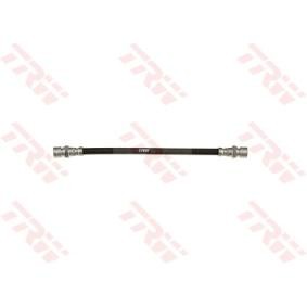 Comprar Latiguillo de freno de TRW PHA120 a bajo precio de 13,25 €