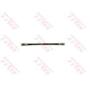 Comprar Latiguillo de freno de TRW PHA126 a bajo precio de 11,47 €