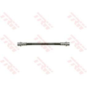 Comprar Latiguillo de freno de TRW PHA183 a bajo precio de 18,77 €
