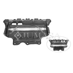 Osta Äänieriste JUMASA:llä 04034733 edullisesti hintaan 120,66 €