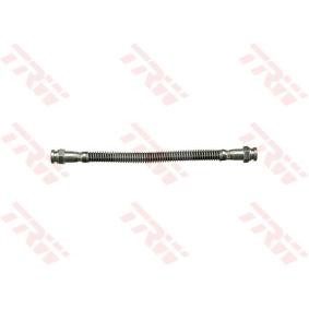 Comprar Latiguillo de freno de TRW PHA189 a bajo precio de 10,26 €