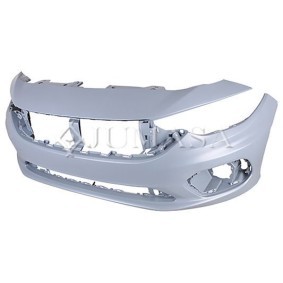Achetez des Pare-choc JUMASA 25301268 à prix pour 424,19 €