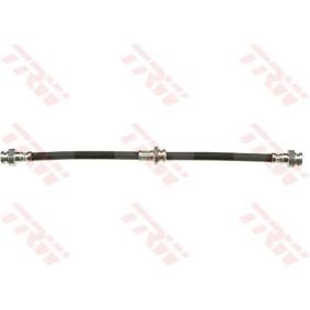 Comprar Latiguillo de freno de TRW PHA199 a bajo precio de 18,34 €