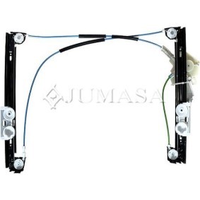 Fensterheber für MINI von JUMASA