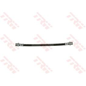 Comprar Latiguillo de freno de TRW PHA214 a bajo precio de 16,20 €