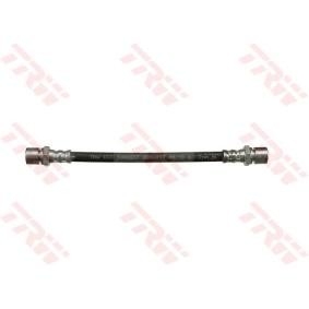Comprar Latiguillo de freno de TRW PHA229 a bajo precio de 10,80 €