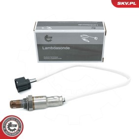 Achetez des Sonde lambda ESEN SKV 09SKV137 à prix pour 48,89 €