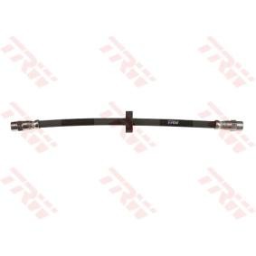 Comprar Latiguillo de freno de TRW PHA238 a bajo precio de 14,87 €