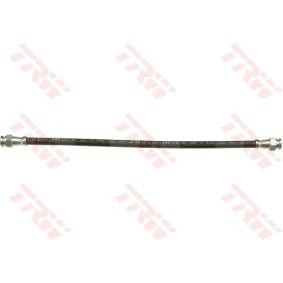 Comprar Latiguillo de freno de TRW PHA242 a bajo precio de 28,43 €
