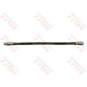 Comprar Latiguillo de freno de TRW PHA243 a bajo precio de 14,02 €